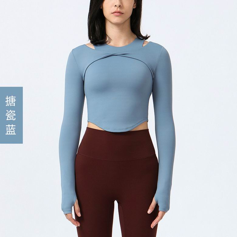 Lululemon 2226 S-XL 3C ngc (3)